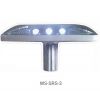 Cast Aluminum Solar LE...