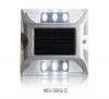 Cast Aluminum Solar LE...