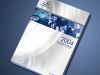 Brochures