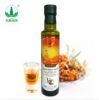 Seabuckthorn Oil , Soft Capsules , Plant Extract , Refined Oil , Flax