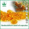 organic sea buckthorn oil