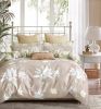 bedding sets bed linen home textiles