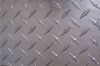 aluminium tread plate