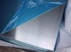 aluminium sheet