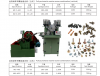 M3-M6 High-Quality Scr...