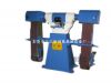 Right Angle belt sander