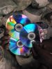 PC Scrap, CD Scrap, DV...