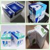 Premium Best Quality Golden Star A4 80gsm Cheap Copier Paper- A4, A3, A5 copy paper 80gsm