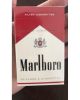  Red Cigarettes For Sa...
