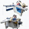 Combination Woodworker...
