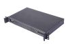 1u mini itx server rac...