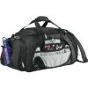 Elleven 22 inch Duffel