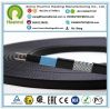 heating  cable for pipe protection