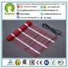 underfloor foil  heating mat 