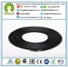 heating  cable for pipe protection