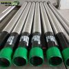 SUS316L Pipe Based Wel...