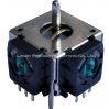 3D Analog Joystick Wir...