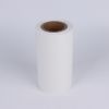 Smooth PP sheet  flexible glossy polypropylene material roll 0.3 mm to 3 mm