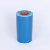 Smooth PP sheet  flexible glossy polypropylene material roll 0.3 mm to 3 mm