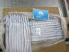RIBBON FISH A Grade &a...