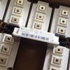 FF200R12KT4 1200V 200A...