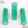 Rechargeable Low Temperature Battery Icr18650cl 2200mAh 3.7V Lithium Battery