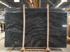 Silver Wave Marble/Black Forest Marble/ kenya marble