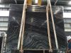 Silver Wave Marble/Black Forest Marble/ kenya marble