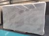 Grey Crystal Marble