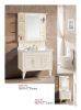 home depot bathroom corner wash basin with cabinet