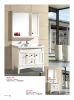 home depot bathroom corner wash basin with cabinet