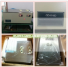 GD-510D ASTM D2500 Clo...