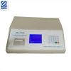 Sulfur XRF Analyser fo...