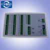 High frequency switching power supply module