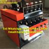 2019 newest scourer making machine 0.7mm scourer combine machine