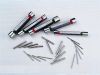 Tungsten Steel fixed g...