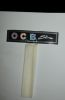 OCB ROLLING PAPERS