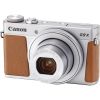 Canon PowerShot G9 X M...