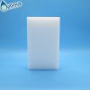 magic melamine sponge kitchen cleaning magic sponge