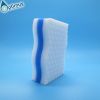 magic melamine foam sponge kitchen cleaning sponge nano sponge