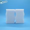 magic melamine foam sponge kitchen cleaning sponge nano sponge