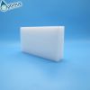 magic melamine sponge kitchen cleaning magic sponge