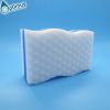 magic melamine foam sponge kitchen cleaning sponge nano sponge