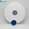 17'' inch floor cleaning pad melamine floor sponge for machine