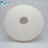 White Magic Floor Pad Eraser Sponge round melamine floor sponge for machine