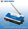 GSM 3G Gate Opener Acc...