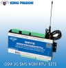 GSM GPRS 3G BTS RTU