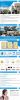 QSFP28 100G 1296nm LR4...