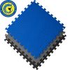 Waterproof Indoor Soft Martial Arts Karate Mat