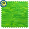 Low Price 2-4cm Interlocking Foam Mat